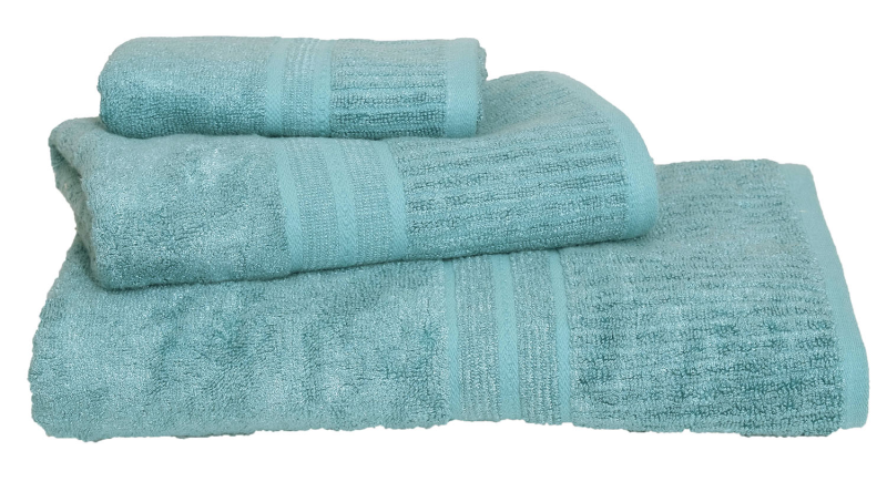 petseta-swmatos-70x140-modal-5-aqua-blue