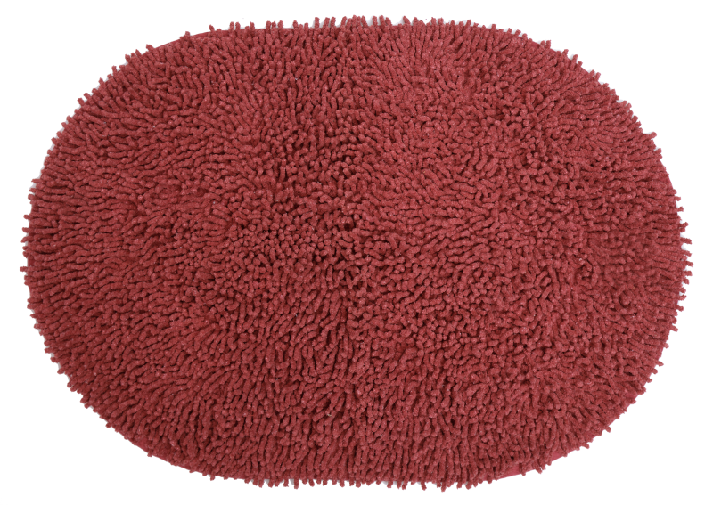 tapeto-mpanioy-50x75-abalon-mporntw