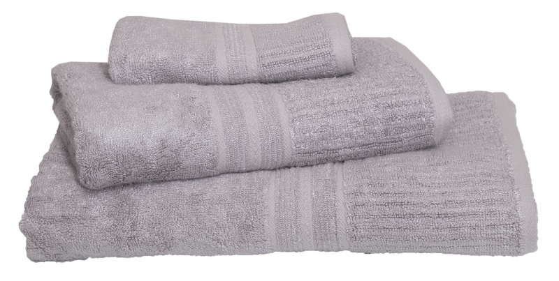 petseta-swmatos-70x140-modal-3-grey