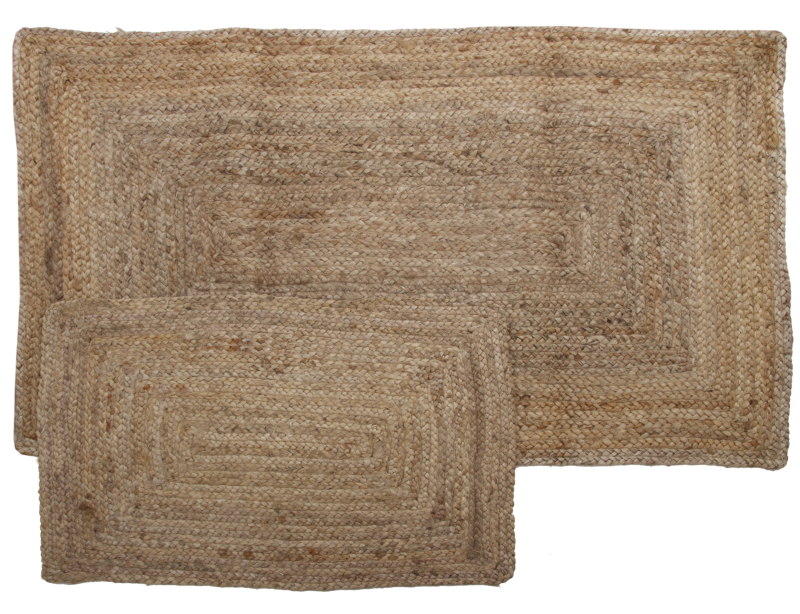 tapeto-jute-120x180-tzenh