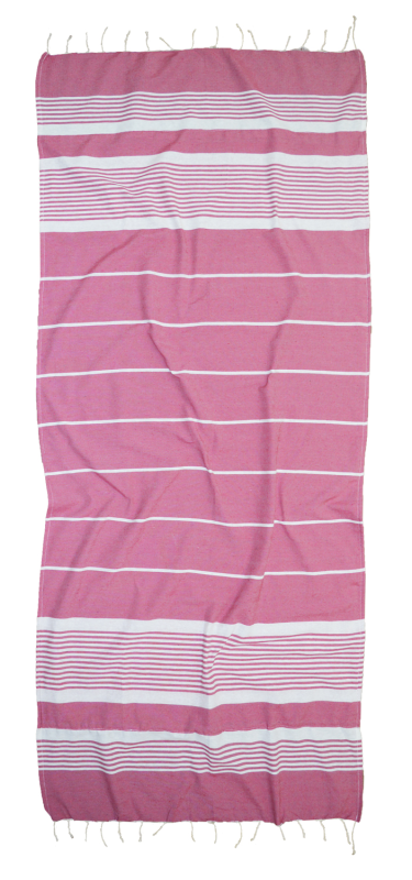 petseta-thalasshs-2-opsewn-90x190-nasia-foyksia