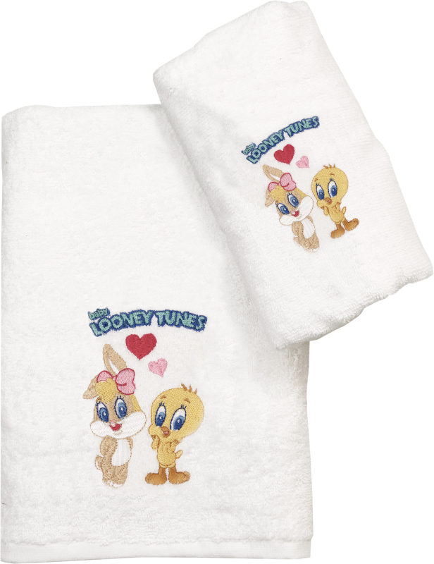 set-2-tem-petsetes-50x80-70x140-baby-looney-tunes-22