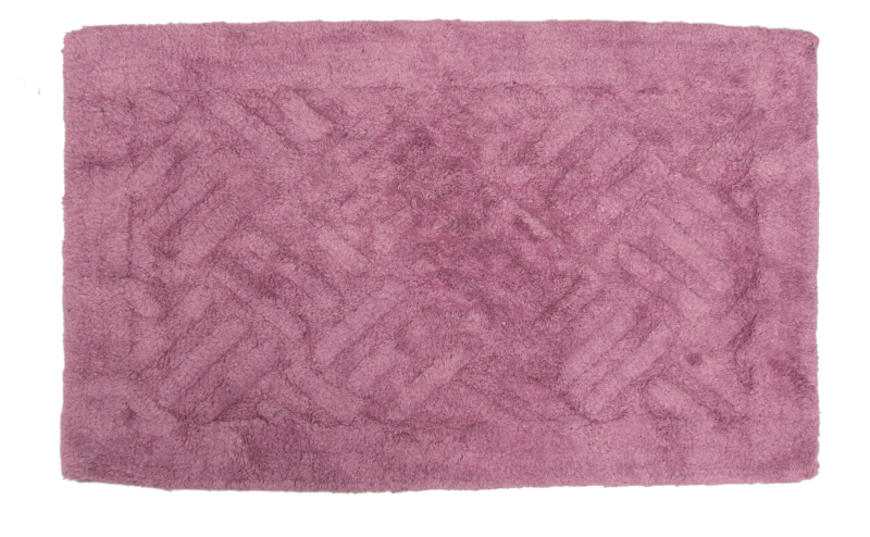 tapeto-mpanioy-50x80-alfa-lila