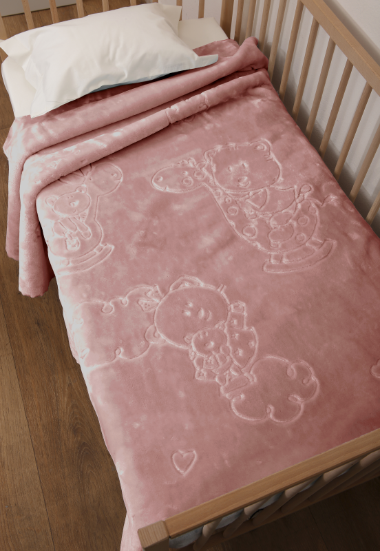 koyberta-koynias-110x140-beloyte-bear-2-blush-pink