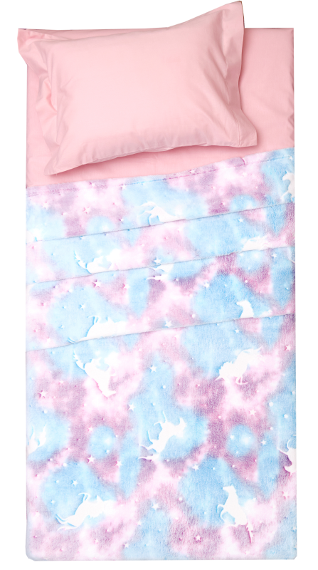 koyberta-flannel-fleece-koynias-110x150-amelia-fwsforizei-sto-skotadi
