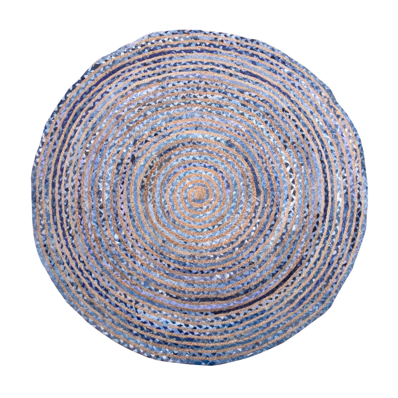 tapeto-jute-f90ek-ntenim