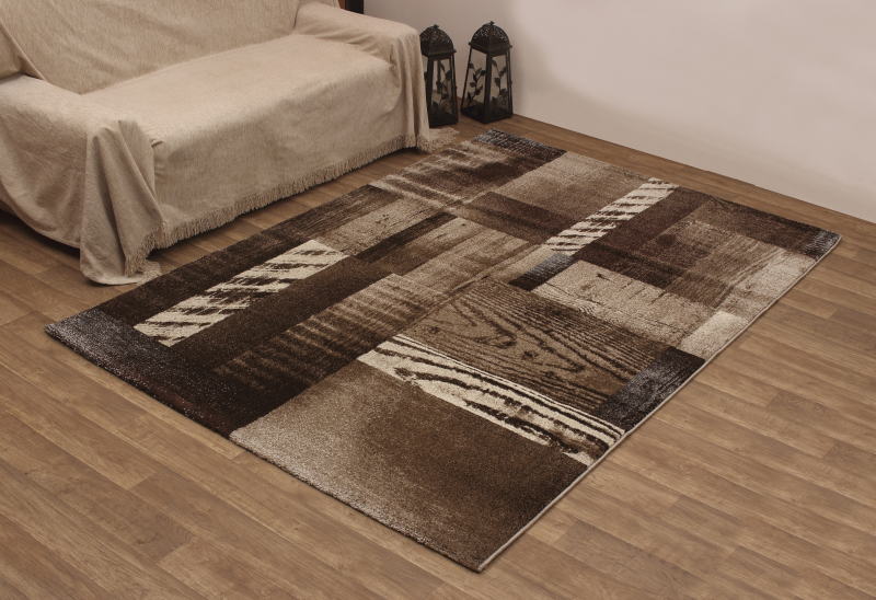 xali-160x230-iroko