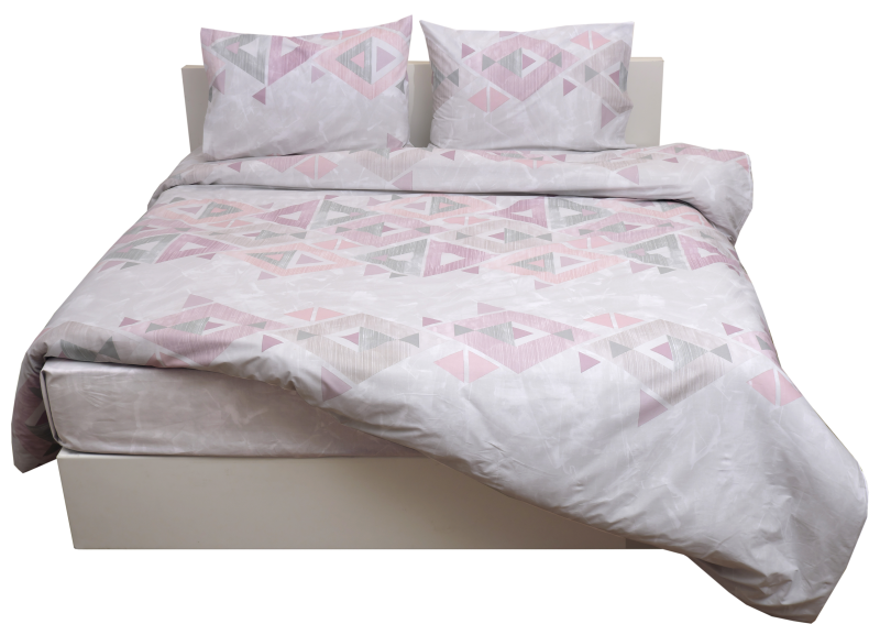 set-koybertwrio-mono-160x240-premium-5002-gkri