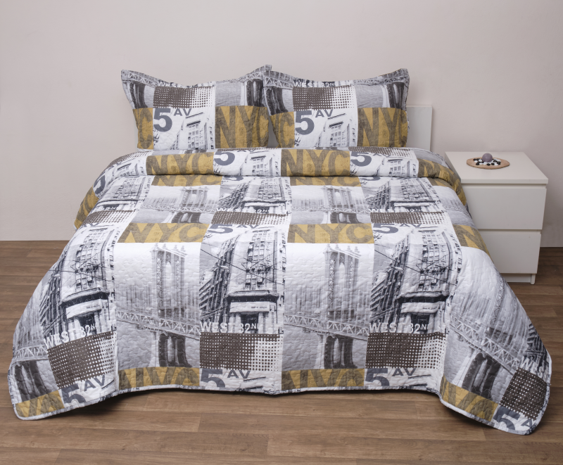 set-koybertwrio-typwto-mono-160x240-5241
