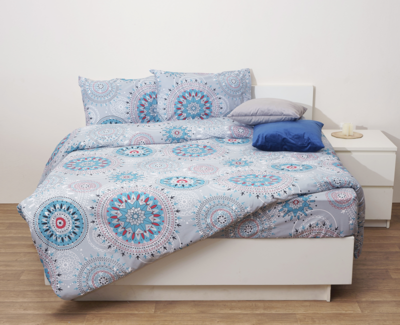 set-sentonia-mona-160x260-827