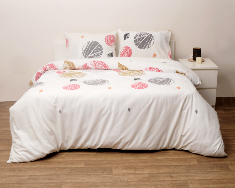 set-paplwmatothhkh-yperdiplh-220x240-2120-fanella