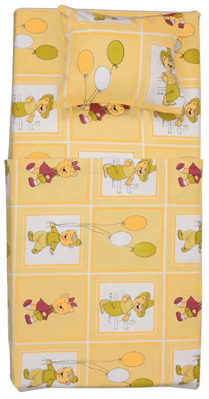 set-sentonia-mona-165x265-38219-kitrino