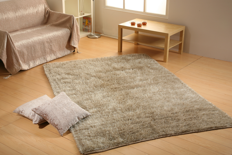 xali-160x230-fansy-mpez