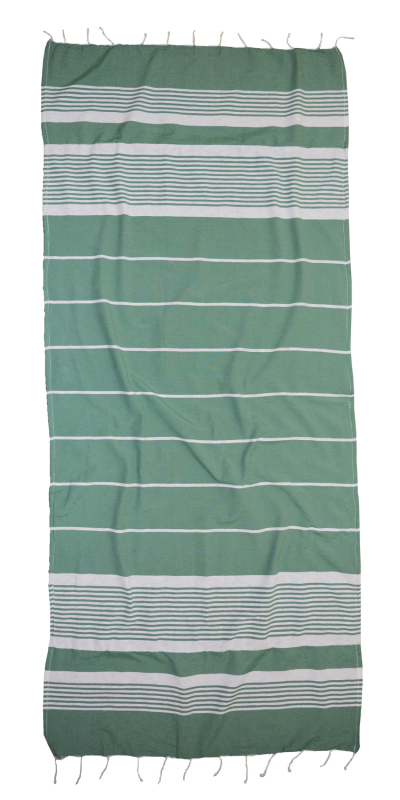 petseta-thalasshs-2-opsewn-90x190-nasia-prasino