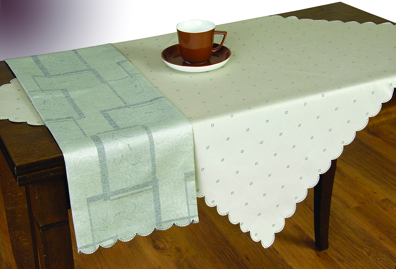 trapezomanthlo-karre-80x80-silver-2-leyko