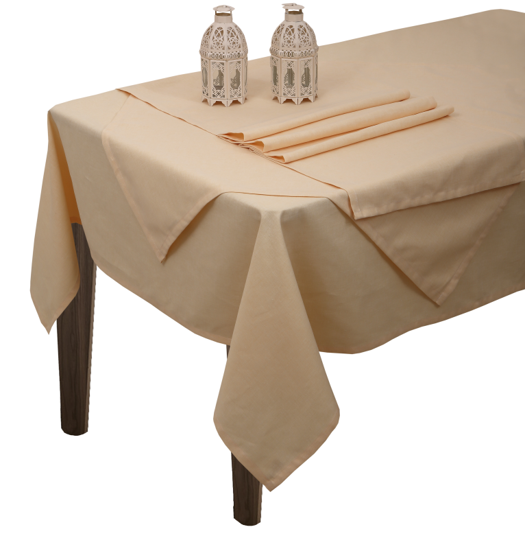 set-4-tem-petsetakia-52x52-sara-4-mpez