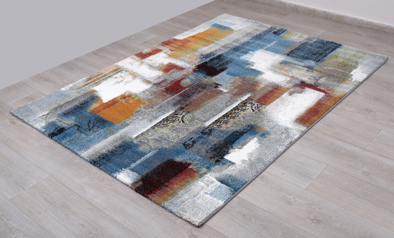 xali-160x230-marakes