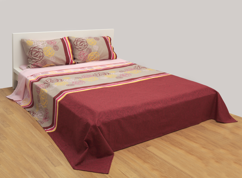 set-sentonia-mona-165x265-38655-mporntw