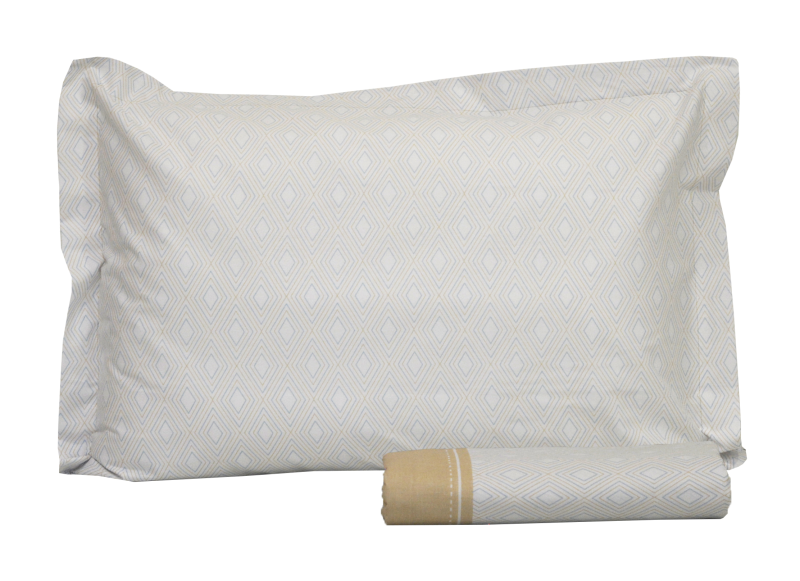 koybertwrio-koynias-110x150-baby-mix-match-75-siel