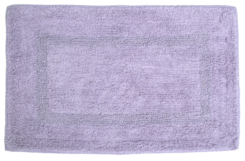 tapeto-mpanioy-40x60-mara-lila