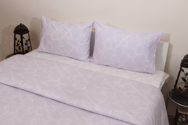 set-sentonia-mona-165x265-38606-lila
