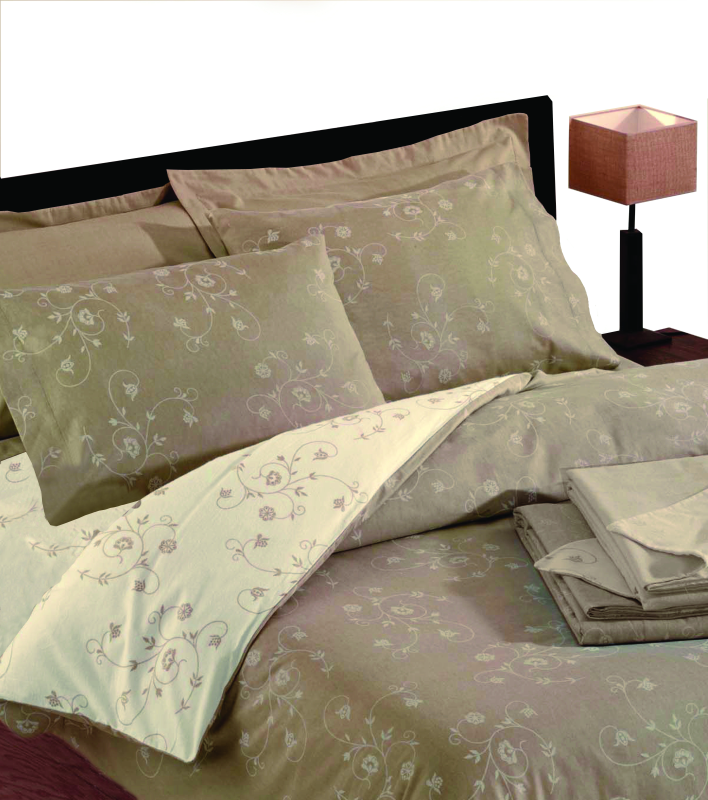 set-sentonia-mona-165x265-36985-mpez