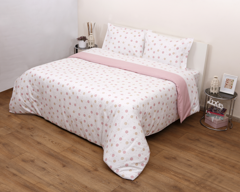 set-sentonia-mona-165x265-8692-roz-fanella