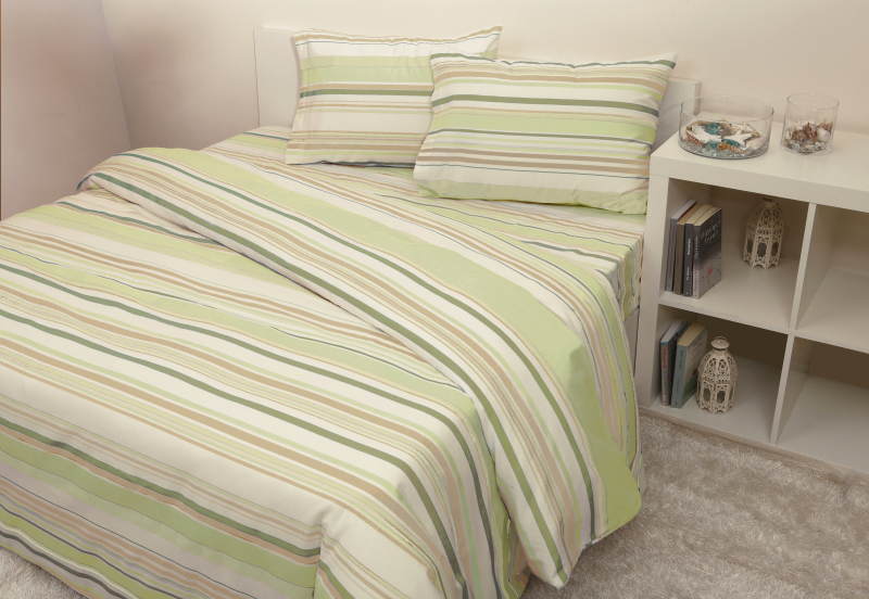 set-sentonia-mona-165x265-8702-ladi-fanella
