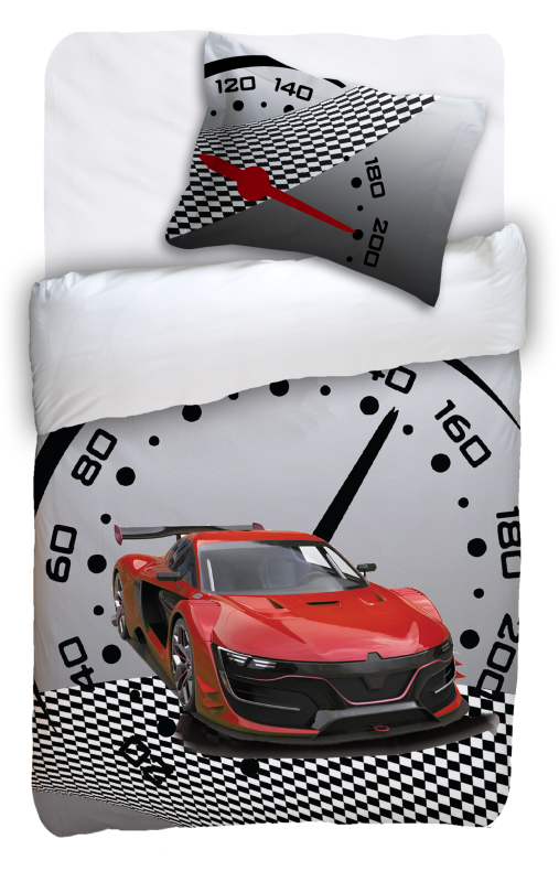 set-paplwma-mono-160x240-spint