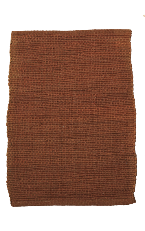 tapeto-50x80-sinty-sokola