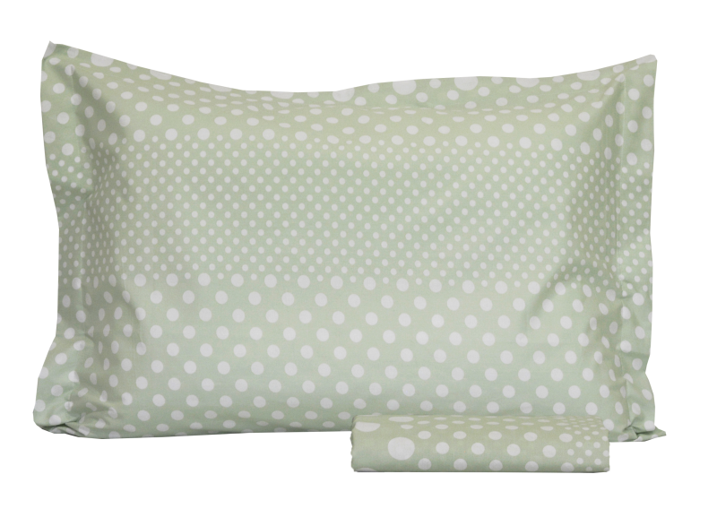 koybertwrio-koynias-110x150-baby-mix-match-96-prasino