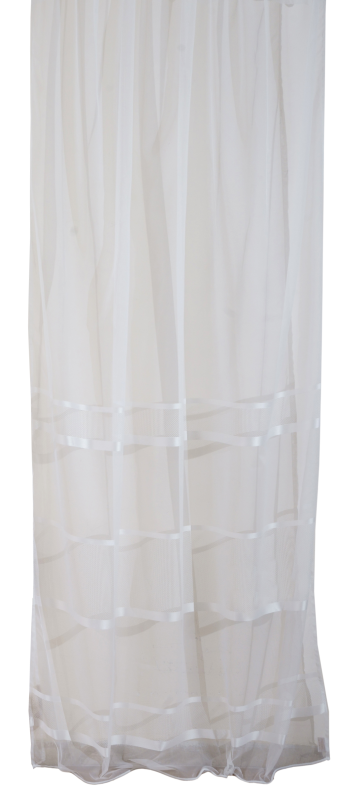 koyrtina-me-tresa-280x270-cuba-2-white