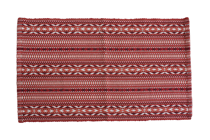 tapeto-65x135-konor-terrakota