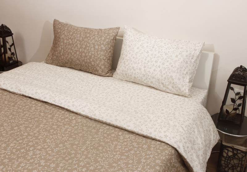 set-sentonia-mona-165x265-38630-mpez