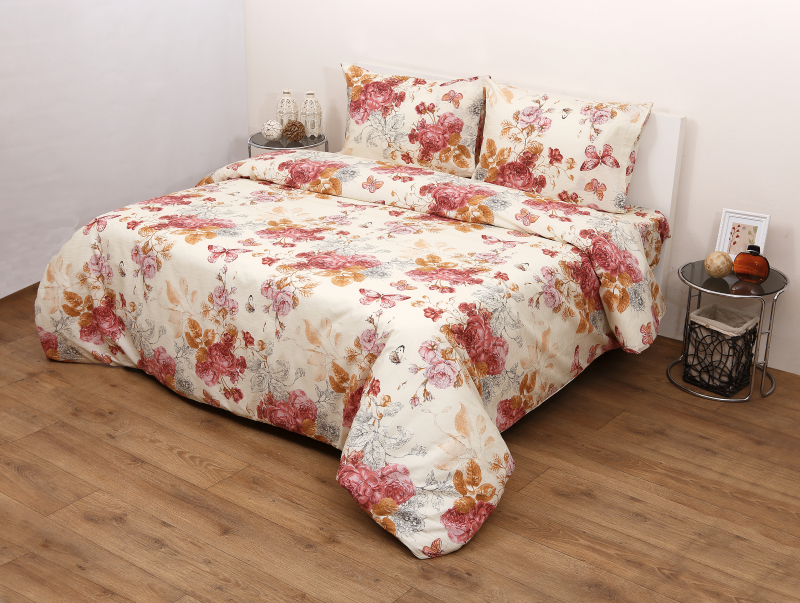 set-sentonia-mona-160x260-32050