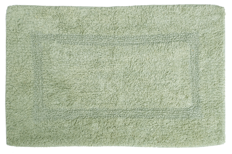 tapeto-mpanioy-40x60-mara-xaki