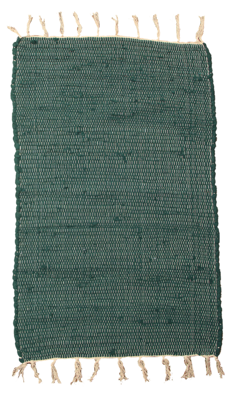 tapeto-50x80-sinty-prasino