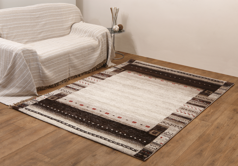 xali-160x230-bagdath