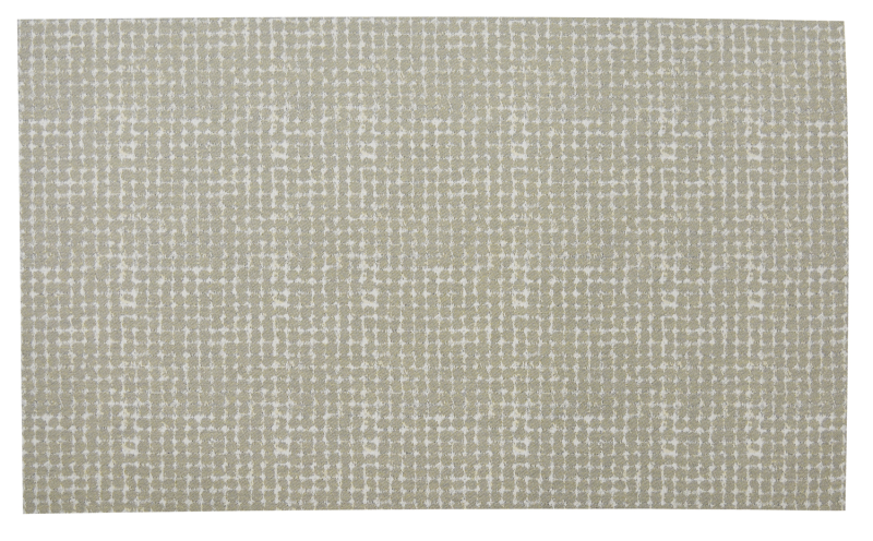 tapeto-alekiasto-antiolisthhtiko-120x150-ntoty