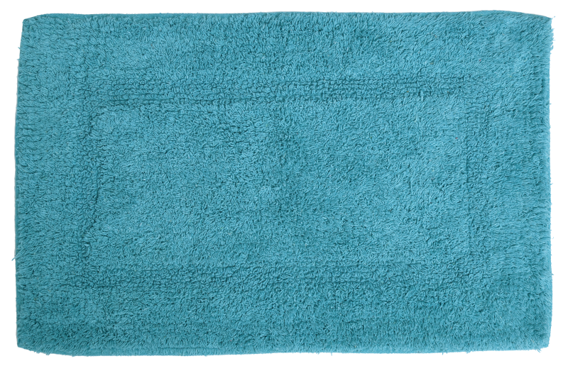 tapeto-mpanioy-40x60-mara-petrol