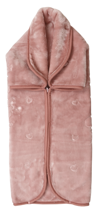 ypnosakos-80x110-beloyte-bear-2-blush-pink