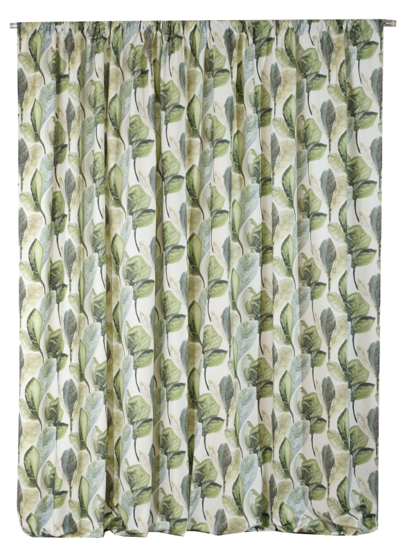 koyrtina-me-tresa-280x270-aquarella-4-green