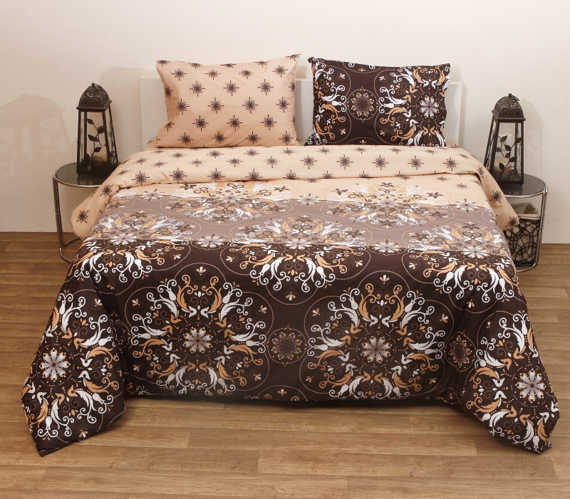 set-sentonia-mona-160x260-31802