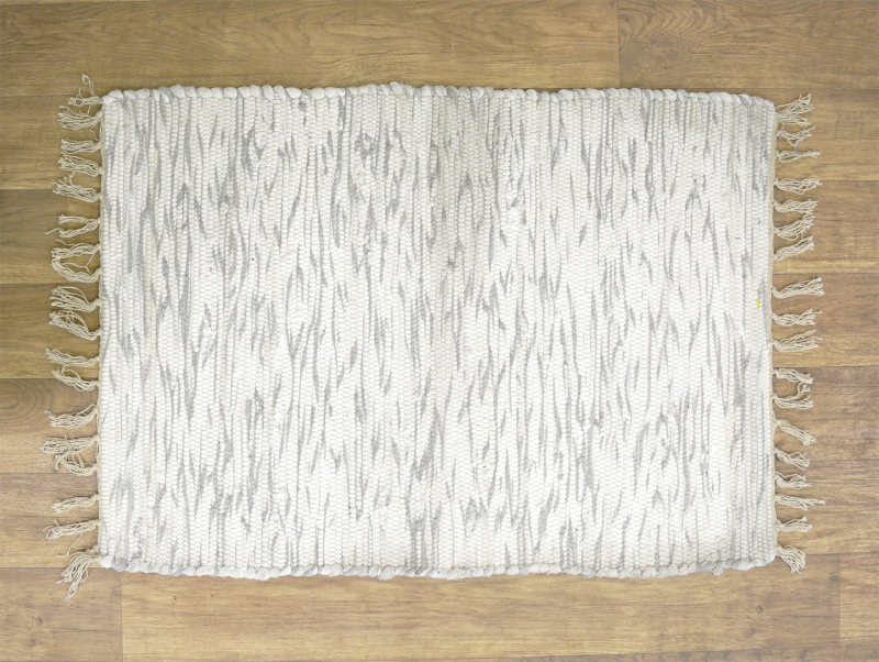 tapeto-60x90-lena-tyxaia-epilogh-xrwmatos