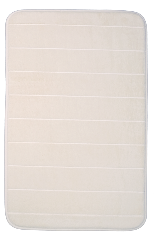 tapeto-mpanioy-50x80-softy-ekroy