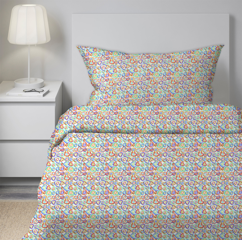 set-sentonia-mona-165x265-4734-fanella