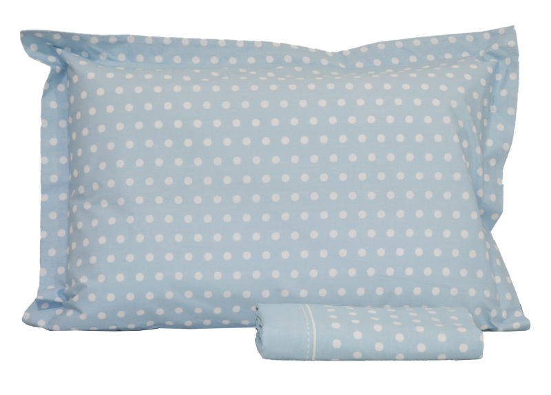 koybertwrio-koynias-110x150-baby-mix-match-72-siel