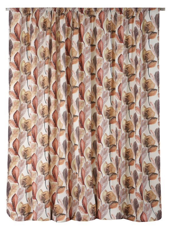 koyrtina-me-tresa-280x270-aquarella-7-blush-pink