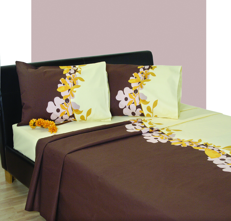 set-sentonia-mona-160x260-31612-sokola