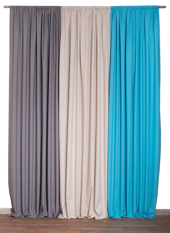 koyrtina-me-tresa-140x270-loneta-monoxrwmh-4-mpez